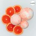 Satsuma Bath Balls